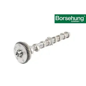 06H109021K EKSANTRİ̇K Mİ̇Lİ̇ ( EMME ) - GOLF-TİGUAN-PASSAT-PACC-A3-A4-A5-A2Q-AQ3 2.0 TFSİ CDNB-CDNC-CCZA-B-CAWB-CCTA-CJXB-C-D-F-G-CPSA-CYFB-DJHA-B-DNUE-F