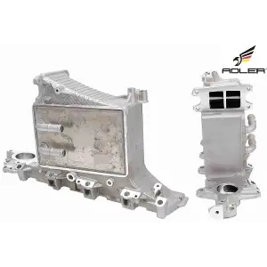 04L129711AB EMME MANİ̇FOLDU ( TEK ) - CADDY-PASSAT-TİGUAN-ATECA-ARTEON-AQ2-AQ3-KAROQ-KODİAQ 1.6-2.0 TDİ DCXA-CUVC-DFSD