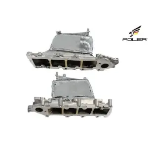 04L129711C EMME MANİ̇FOLDU ( TEK ) - A4-A5-A6-A7-AQ5 2.0 TDİ CJCD-CSUA-CAGB-CJCB-CSUB-DETA-DFVA-CAHB-CGLD-CNHC