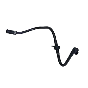 1J0612041EF VAKUM BORUSU GOLF-BORA-TOLEDO-LEON-AUDI A3-OCTAVİA 1.6 AEH-AKL-APF