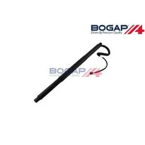 5NA827851A BAGAJ KAPAK AMORTİ̇SÖRÜ ARKA SOL & SAĞ - TİGUAN II - TİGUAN ALLSPACE 2016