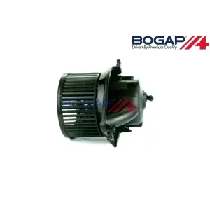 2D1959101B KALORİ̇FER MOTORU - MERCEDES-VW