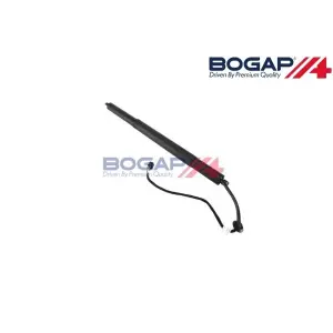 83A827851D BAGAJ KAPAK AMORTİSÖRÜ ARKA SOL & SAĞ - AUDI Q3 2019-2023