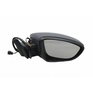 3AA857508 Ayna Dış Dikiz Komple Sağ ( Elektrikli ) Passat 2011-2015