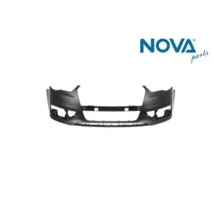 8V0807065 TAMPON ÖN - A3 2013-2016