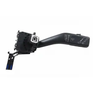 1K0953519H Silgi Kumanda Kolu - Audi A3-Altea-Caddy-Eos-Leon-Golf-Jetta-Octavia-Scirocco-Superb-Tiguan-Toledo-Touran-Yeti
