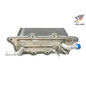 04C145749A Radyatör Turbo Soğutucu Intercooler - Golf-T-Cross-Tro-A1-A3-Leon-Polo-Fabia--Kamiq-Ibiza-Arona 1.0 Tsi Chzb-C-J-Sol-Dlac-Dkja-Dkrf-Dusa-Dxua