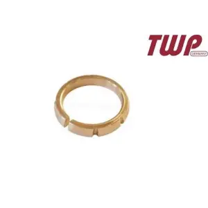 084409374A Konik Halka ( Şanzıman ) - Polo-Polo Classic-Caddy-Ibiza-Cordoba-Toledo-Golf 3-Vento