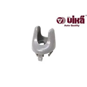 6U0867109A Kapı Kilit Buton Muhafazası Yeniyüz - Felicia