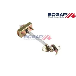 2D0837250 Kapı Gergisi - Mercedes-Volkswagen
