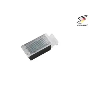 5G0947409 İç Aydınlatma Lambası ( Led ) - Arteon-Caddy-Golf-Passat-Polo-T-Cross-Tiguan-Touareg-Karoq-Kodiaq-Scala-Superb