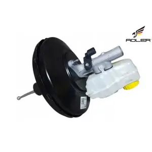 6R1614105E FREN SERVOSU ( WESTİNGHOUSE ) & ANA MERKEZ+DEPO+MÜŞÜR - POLO-FABİA-IBİZA-RAP