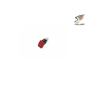 1Z0953235B Flaşör Anahtarı - Octavia 2009-2013
