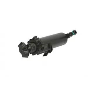 8K0955102B Far Yıkama Motoru Sağ - A4 2008-2012 - A4 Allroad 2010-2016 - A4 Quattro7 2008-2012