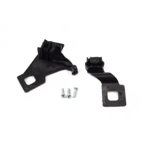 8K0941004R Far Bağlantı Braket Alt Sağ Tamir Takımı - Audi A6