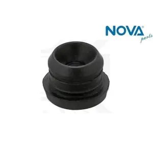 03L103487 Enjektör Civatası Altea Lastiği - Caddy-Amarok- Passat Cc-Passat-Transporter-Tiguan-Roomster-Fabia-Octavia-Toledo-Leon-A3 1.6-2.0 Tdi