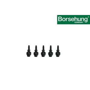 06J103831 Eksantrik Kapak Civata ( Set 5 Adet ) - Passat-Passat Cc-Golf-Jetta-Passat-Leon-Tiguan-Audi A3-A4-A5-A6-Q3-Q5-Audi Tt
