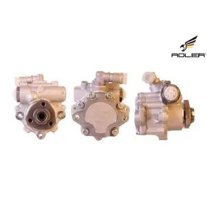 2D0422155C Direksiyon Pompası ( 120 Bar ) - Lt 35 35 2.5 Tdi-Transporter T5 1.9 Tdi