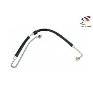 8R1422893H Direksiyon Hidrolik Hortumu - Q5 2009-2012
