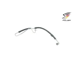 8K1422893DB Direksiyon Hidrolik Hortumu - A4 2008-2012 A5 2008-2011