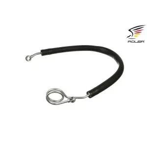 8D1422893AL Direksiyon Hidrolik Hortumu - Passat-A4-A6-Superb 1.6-1.8-1.8T-1.9 Tdi Adp-Ahl-Ana-Arm-Adr-Apt-Aeb-Apu-Afn-Avg-Avb-Avf