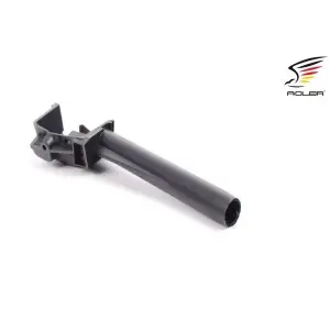 1J6810899A Depo Kitleme Çubuğu İç - Golf 4
