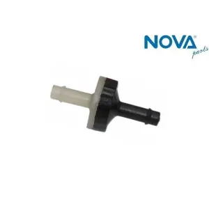 046905291B Çek Valf ( Egr Vakum ) - Ama-Crafter-Caddy-Golf-Jetta-Passat-Polo-Octavia-Superb