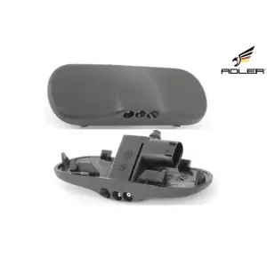 8R0955987B CAM SU Fİ̇SKİ̇YE MEMESİ̇ SOL - AUDİ Q5