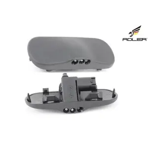 8R0955988B CAM SU Fİ̇SKİ̇YE MEMESİ̇ - AUDİ Q5