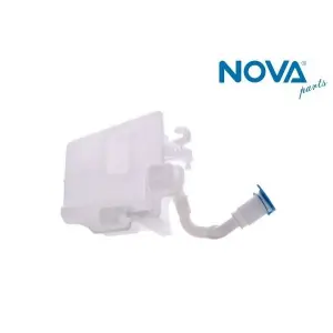 6C0955453H Cam Su Fiskiye Deposu ( 5 Lt 35 ) - Polo Hb-Ibiza-A1