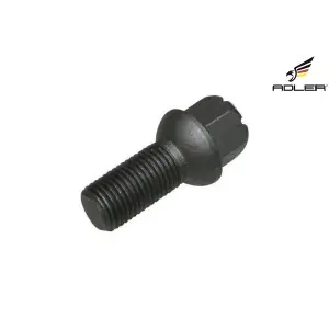 8D0601139D Bijon Saplaması - Audi Q7-Bora-Caddy-Fabia-Golf-Ibiza-Cordoba-Octavia-Toledo-Leon