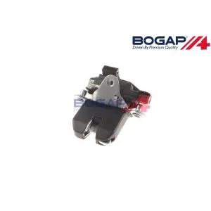 6RU827505C Bagaj Kapak Kilidi - Rap-Polo
