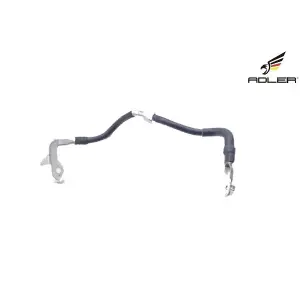 5Q0971250AB AKÜ KABLOSU ( TOPRAKLAMA KABLOSU ) - ARTEON-GOLF-JETTA-PASSAT-TİGUAN-KAROQ-KODİAQ-OCTAVİA-SUPERB-A3-LEON-ATECA