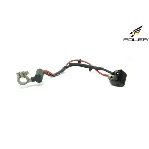 5Q0971228AC AKÜ KABLOSU - ARTEON-GOLF-JETTA-PASSAT-TİGUAN-KAROQ-KODİAQ-OCTAVİA-SUPERB-A3-LEON-ATECA