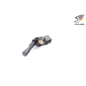 1K0927808 Abs Sensörü Arka Sağ - Golf-Jetta-Octavia-Passat-Touran