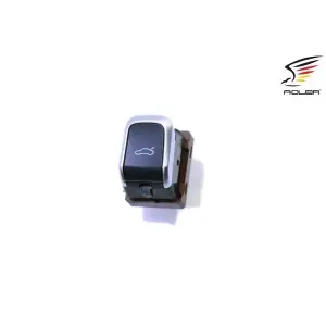 8K0959831A Bagaj Açma Düğmesi -Audi A4-A5-Q5
