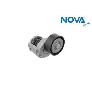 03C145299C Alternatör Gergi (Rulmanı) (17*65*25) - 1.2-1.4 Tsi 1.6 Fsi Blg-Bmy-Caxa-Cbza-Cbzb-Blf-Bln-Bkg-Blp-Bag