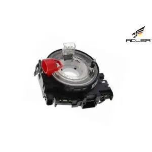 5K0953549B AİRBAG TETİ̇KLEYİCİ̇ - GOLF6-JETTA-SCİROCCO-EOS-TOURAN-CADDY
