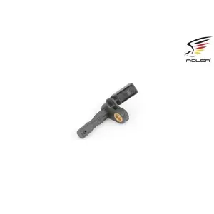1K0927807 Abs Sensörü Arka Sol - Golf 5-Jetta-Passat-Octavia-Superb