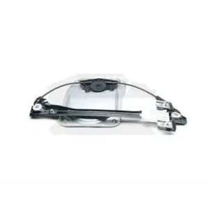 5J7837461 Cam Açma Mekanizması Ön Sol ( Motorsuz ) - Roomster 2006-2015