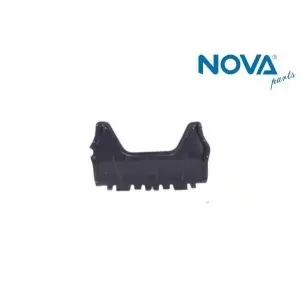 5N0825235 Karter Koruyucu - Volkswagen Tiguan 2008-2015 - Benzinli