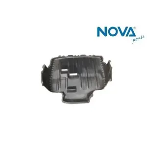 6K0825235 Karter Koruyucu - Polo-Cordoba-Volkswagen-Polo-Classıc-Caddy-Benzinli