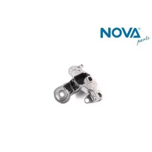 8E0199352N Motor Bağlantı Braketi Alt SAĞ - Passat-Superb-A4-1.6 Lt.-1.8 Lt.-1.9 Lt.-2.0-Adr-Apt-Aeb-Apu-Alz-Awt-Avf-Alt
