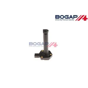 12617607909 Yağ Seviye Sensörü - Bmnw E90 E93 E60 F06 F07 F01 F02 X3 X4 X5 X6