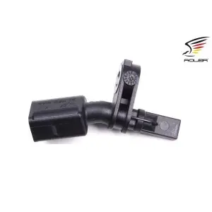 6Q0927804B Abs Sensörü Ön - Sağ - Audi A1 -Ameo Cıtıgo Fabia Sağoomster Ibiza Cordoba Polo
