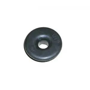 6U0823591A Motor Kaput Demiri Lastiği - Favorit-Felicia