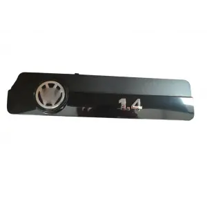 036103940N Motor Üst Kapağı Logo & Plastik - Fabia-Octavia-Polo 1.4 Aua-Bbz-Bky