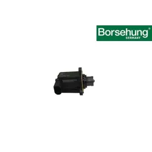 06H145710E Turbo Kesme Valfi - Karoq-Kodiaq-Octavia-Supr-Amarok-Gol-Jetta-Passat-Polo-Scirocco-Tiguan-Touran-Tra-Audi A1-A3-A4-A5-A6-A7-A8-Q3-Q5-Q7-Q8-Audi Tt-Ibiza-Leon