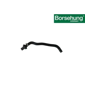 06J133781BE Turbo Hortumu & Basınç Kontrol Valfi - Octavia-Superb-Beetle-Passat Cc-Eos-Golf-Jetta-Passat-Scirocco-Sharan-Tiguan-A3-Audi Q3-Audi Tt-Alhambra-Altea-Leon