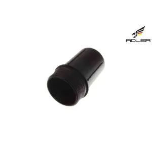 0BH325159 Yağ Filtre Kapağı - Golf-Passat-Tiguan